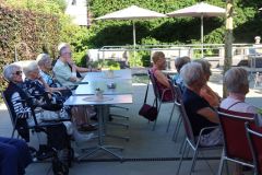 2025-06-24_Platzkonzert-Musikverein-Romanshorn28