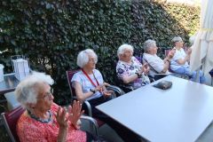 2025-06-24_Platzkonzert-Musikverein-Romanshorn29