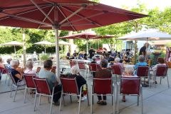 2025-06-24_Platzkonzert-Musikverein-Romanshorn30