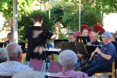 2025-06-24_Platzkonzert-Musikverein-Romanshorn32