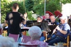 2025-06-24_Platzkonzert-Musikverein-Romanshorn33