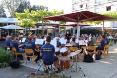 2025-06-24_Platzkonzert-Musikverein-Romanshorn36