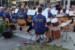 2025-06-24_Platzkonzert-Musikverein-Romanshorn37