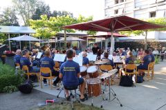2025-06-24_Platzkonzert-Musikverein-Romanshorn38