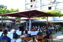 2025-06-24_Platzkonzert-Musikverein-Romanshorn39