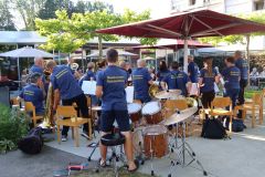 2025-06-24_Platzkonzert-Musikverein-Romanshorn40