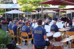 2025-06-24_Platzkonzert-Musikverein-Romanshorn41