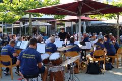 2025-06-24_Platzkonzert-Musikverein-Romanshorn42