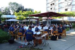 2025-06-24_Platzkonzert-Musikverein-Romanshorn43