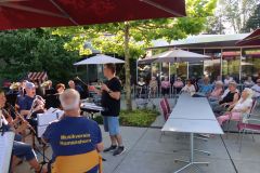 2025-06-24_Platzkonzert-Musikverein-Romanshorn44
