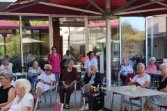 2025-06-24_Platzkonzert-Musikverein-Romanshorn45