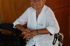 2025-06-24_Platzkonzert-Musikverein-Romanshorn46