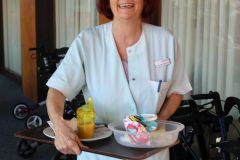 2025-06-24_Platzkonzert-Musikverein-Romanshorn47