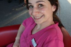 2025-06-24_Platzkonzert-Musikverein-Romanshorn48