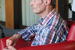 2025-06-24_Platzkonzert-Musikverein-Romanshorn49