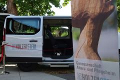 20250711_Einweihung-Holzibus01