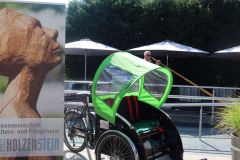 20250711_Einweihung-Holzibus03