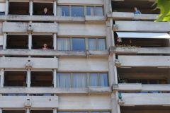 20250711_Einweihung-Holzibus08