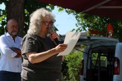 20250711_Einweihung-Holzibus19