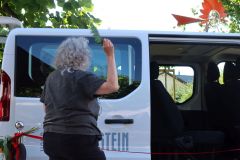 20250711_Einweihung-Holzibus20