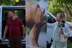 Einweihung-Holzibus04