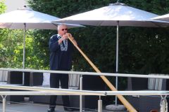 Einweihung-Holzibus05