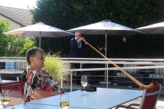 Einweihung-Holzibus06