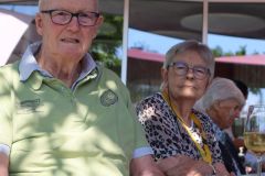 Einweihung-Holzibus09