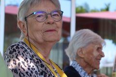 Einweihung-Holzibus10