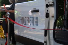 Einweihung-Holzibus12