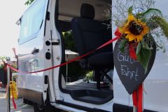 Einweihung-Holzibus13