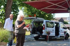 Einweihung-Holzibus14