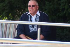 Einweihung-Holzibus15