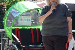 Einweihung-Holzibus16