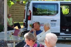 Einweihung-Holzibus18