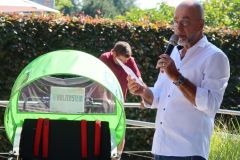 Einweihung-Holzibus22