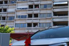 Einweihung-Holzibus23