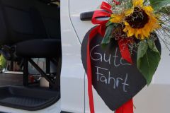 Einweihung-Holzibus24