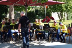 2025-07-22_Furtbaechler02