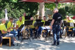 2025-07-22_Furtbaechler03