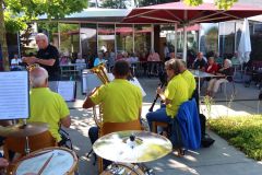 2025-07-22_Furtbaechler04