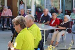 2025-07-22_Furtbaechler05