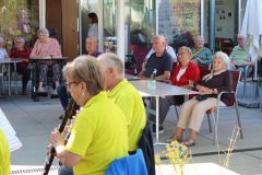 2025-07-22_Furtbaechler06