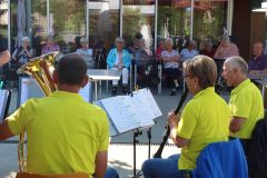 2025-07-22_Furtbaechler08