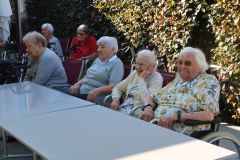 2025-07-22_Furtbaechler09