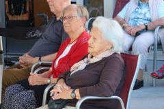 2025-07-22_Furtbaechler10