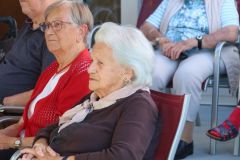 2025-07-22_Furtbaechler11