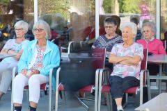 2025-07-22_Furtbaechler13