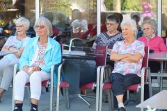2025-07-22_Furtbaechler14