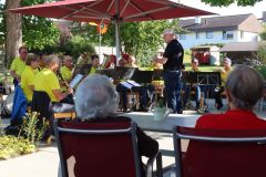 2025-07-22_Furtbaechler15